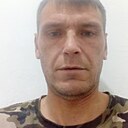 Знакомства: Владимир, 41 год, Петропавловск