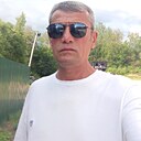 Знакомства: Фахриддин, 52 года, Руза