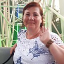 Знакомства: Любовь, 60 лет, Самара