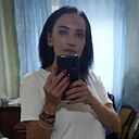 Знакомства: Ирина, 46 лет, Рубцовск