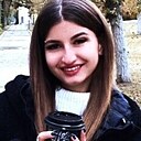 Знакомства: Елизавета, 23 года, Чита