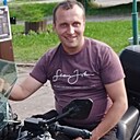 Знакомства: Олег, 38 лет, Вологда