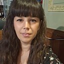 Знакомства: Кристина, 32 года, Павлодар