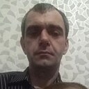 Знакомства: Дмитрий, 44 года, Несвиж