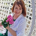 Знакомства: Юлия, 45 лет, Камышин