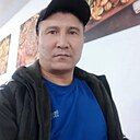 Знакомства: Мара, 45 лет, Астана