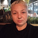 Знакомства: Marina, 47 лет, Минск