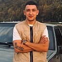 Знакомства: Артем, 25 лет, Набережные Челны