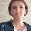 Знакомства: Liliya, 46 лет, Можга