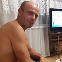 Знакомства: Владимир, 47 лет, Бобруйск