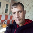 Знакомства: Sasha, 36 лет, Уральск