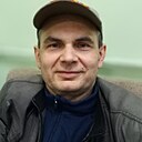 Знакомства: Сергей, 52 года, Оленегорск