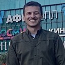 Знакомства: Руслан, 27 лет, Таганрог