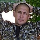 Знакомства: Александр, 40 лет, Ужур