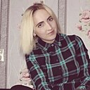 Знакомства: Екатерина, 24 года, Сафоново