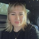 Знакомства: Лина, 36 лет, Ульяновск