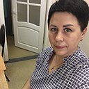 Знакомства: Катюша, 44 года, Северодвинск