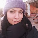 Знакомства: Даша, 37 лет, Барановичи