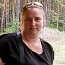 Знакомства: Любовь, 41 год, Уссурийск