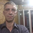 Знакомства: Алексей, 47 лет, Владивосток