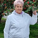 Знакомства: Людмила, 62 года, Курган