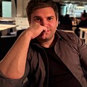 Знакомства: Владимир, 33 года, Макеевка