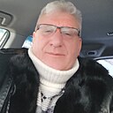 Знакомства: Аркадий, 56 лет, Прокопьевск