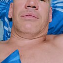 Знакомства: Kirill, 44 года, Усть-Каменогорск