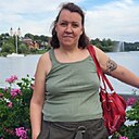 Знакомства: Irina, 44 года, Даугавпилс