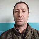 Знакомства: Андрей, 42 года, Ужур