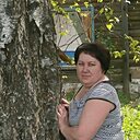 Знакомства: Татьяна, 45 лет, Ижевск