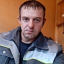 Знакомства: Сердж, 37 лет, Гурьевск (Кемеровская Обл)