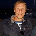 Знакомства: Александр, 52 года, Екатеринбург