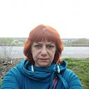 Знакомства: Наталья, 49 лет, Харьков