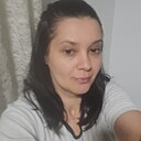 Знакомства: Irina, 36 лет, București