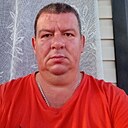 Знакомства: Алексей, 47 лет, Тамбов