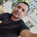 Знакомства: Макс, 37 лет, Сумы