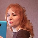 Знакомства: Алиса, 39 лет, Донецк