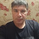 Знакомства: Роман, 45 лет, Ярославль