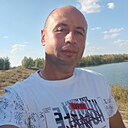 Знакомства: Владимир, 44 года, Владимир