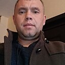 Знакомства: Artem Romanov, 40 лет, Братск