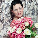 Знакомства: Елена, 56 лет, Отрадный