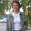 Знакомства: Наталья, 43 года, Волчиха