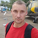 Знакомства: Владимир, 35 лет, Ульяновск