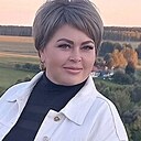 Знакомства: Елена, 47 лет, Брянск