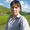 Знакомства: Ирина, 32 года, Чита