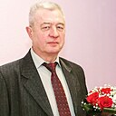 Знакомства: Олег, 64 года, Юрга