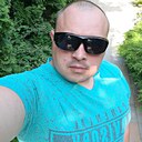 Знакомства: Nik, 34 года, Киев