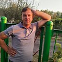 Знакомства: Виталий, 38 лет, Курчатов