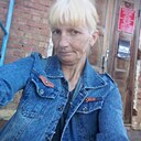 Знакомства: Ирина, 47 лет, Орск